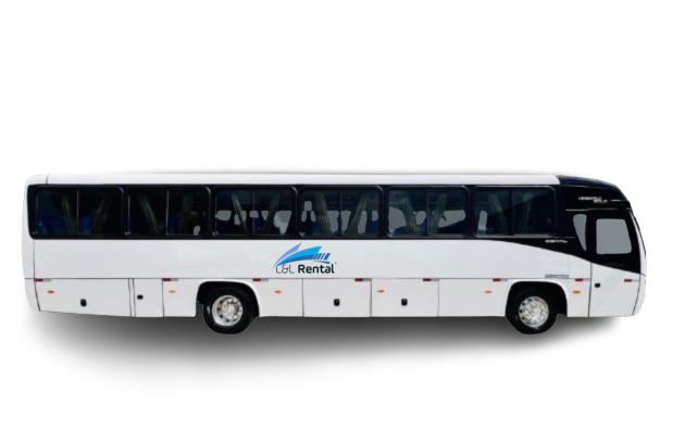 Ônibus — foto 2